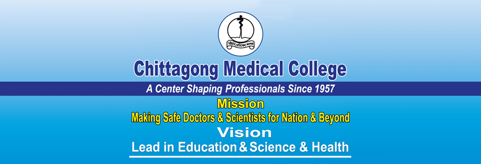 Healthcare Professional 1